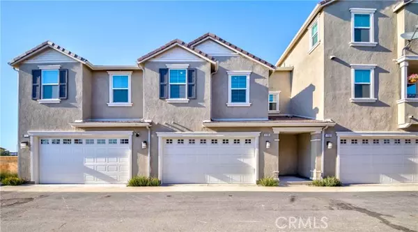 Upland, CA 91784,1705 Almond Tree Place