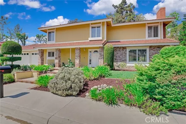 Glendora, CA 91740,1439 Sierra Sky Drive