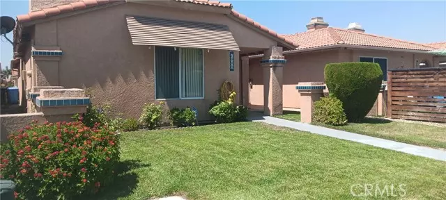 San Jacinto, CA 92582,1008 De Anza Drive