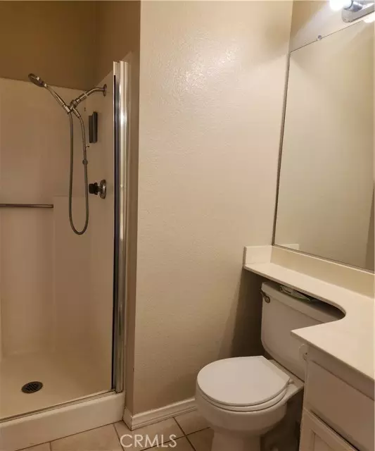 Menifee, CA 92585,27539 Avenida Interno