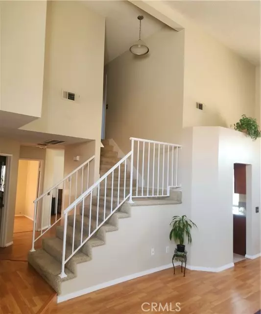27539 Avenida Interno, Menifee, CA 92585