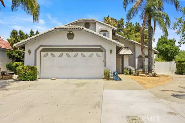 26500 Coconut Lane, Moreno Valley, CA 92555