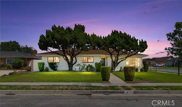 Glendora, CA 91740,1644 Bradford Drive