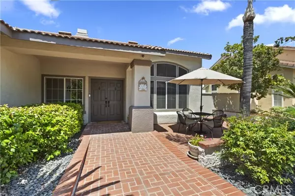 Rancho Cucamonga, CA 91739,14138 Crescenta Way