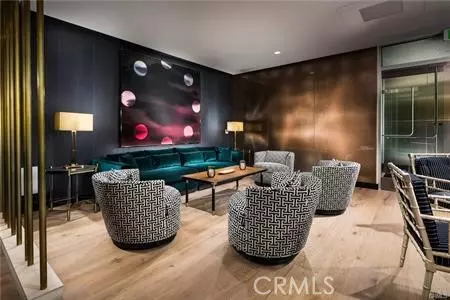 Los Angeles, CA 90015,1050 S Grand Avenue #1705