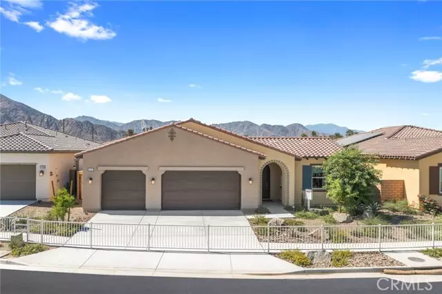 51927 Marquessa Lane, La Quinta, CA 92253