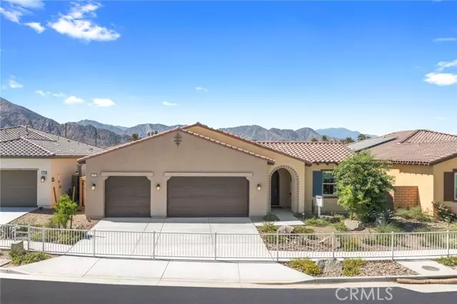 La Quinta, CA 92253,51927 Marquessa Lane