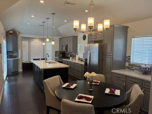 Upland, CA 91784,1328 Sunrise Circle South