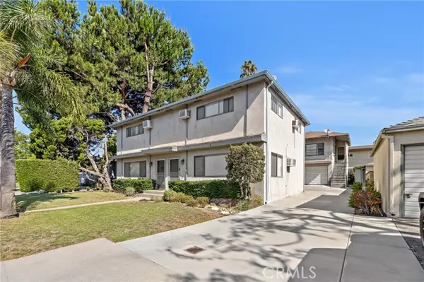 Arcadia, CA 91007,1107 Okoboji Drive
