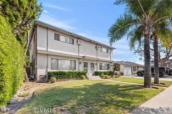 Arcadia, CA 91007,1107 Okoboji Drive