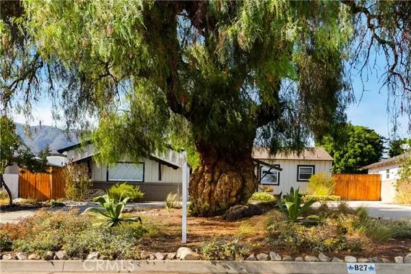 Glendora, CA 91741,827 E Dalton Avenue