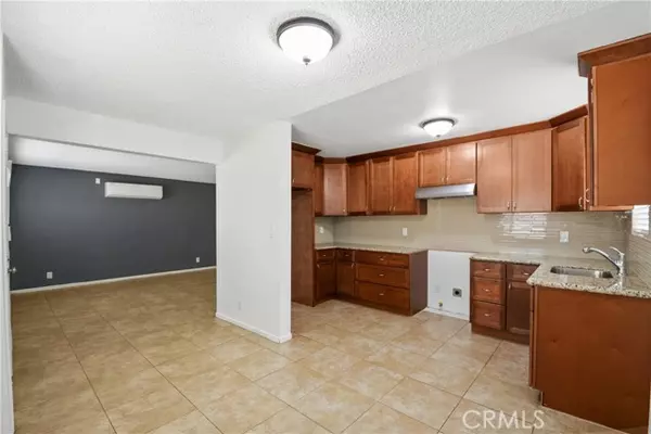 Pomona, CA 91766,1378 S Gibbs Street