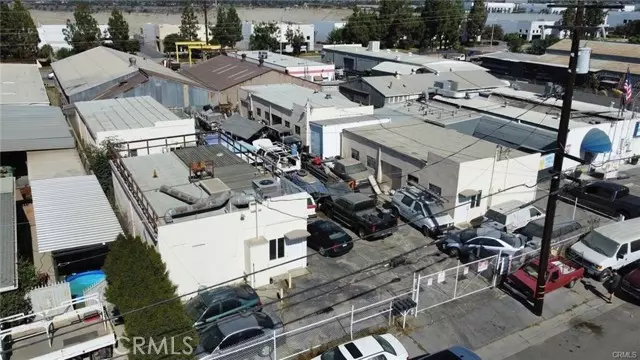 803 Loren, Azusa, CA 91702