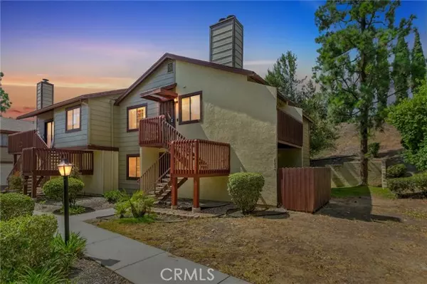 803 Tamayo Drive #1, Chula Vista, CA 91910