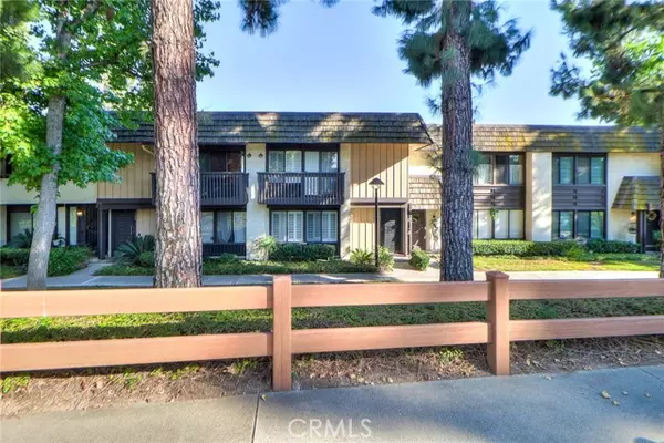 743 Smokewood Lane, San Dimas, CA 91773