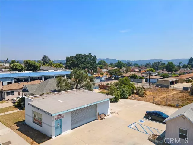 Covina, CA 91723,360 E San Bernardino Road