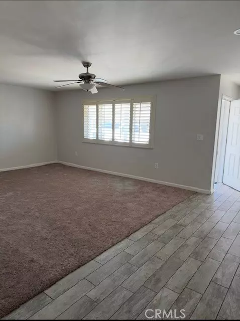 Menifee, CA 92586,29181 Del Monte Drive