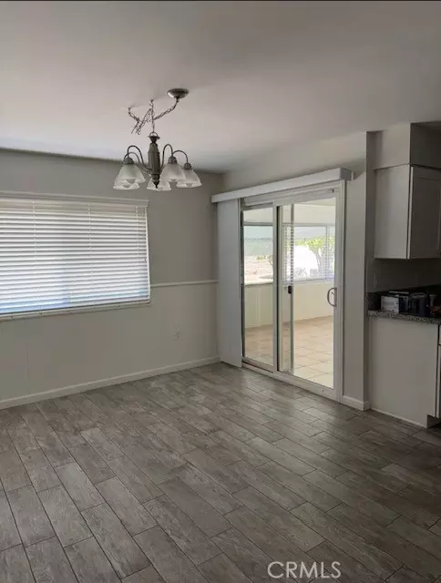 Menifee, CA 92586,29181 Del Monte Drive