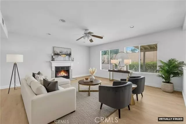 6334 Pomegranate Court, Eastvale, CA 92880