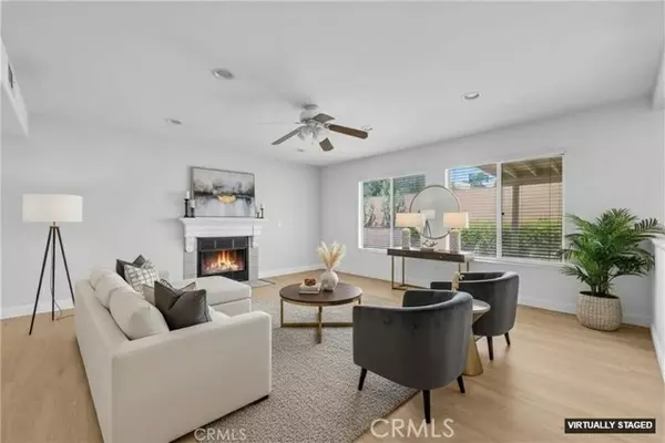 6334 Pomegranate Court, Eastvale, CA 92880