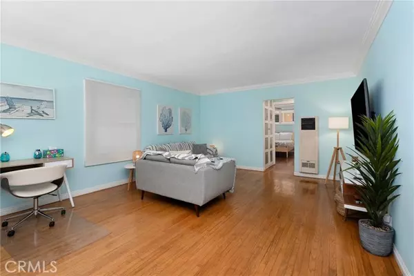 Long Beach, CA 90802,1250 E 1st Street #1