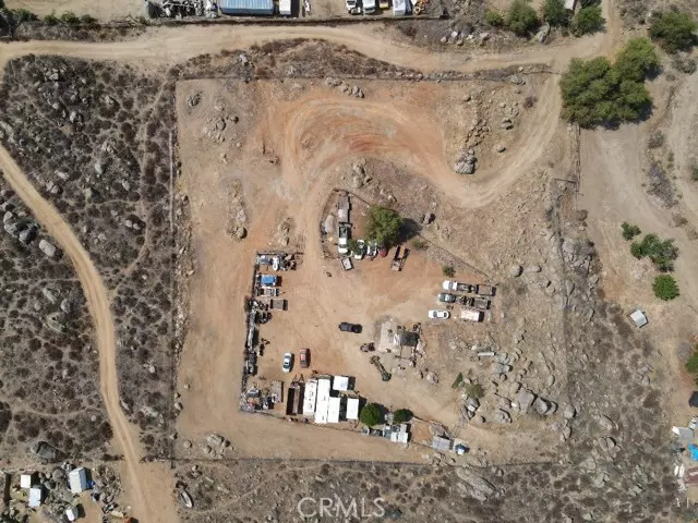 22100 John Street, Perris, CA 92570