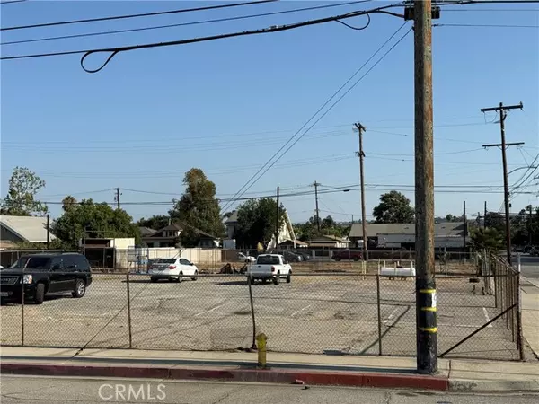 Pomona, CA 91766,1368 W 1st Street