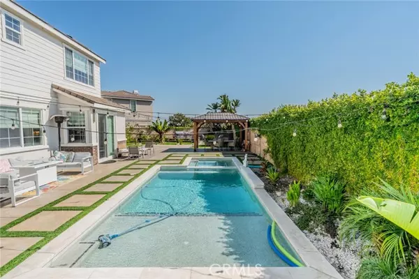 6072 Blossom Place, Rancho Cucamonga, CA 91739