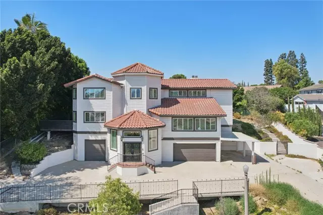 5754 Kellogg Drive, Yorba Linda, CA 92886