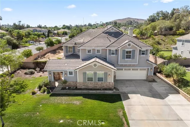 12113 Jonathan Drive, Riverside, CA 92503