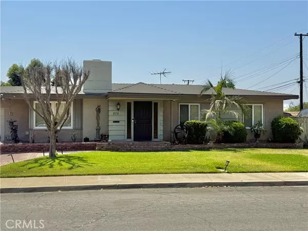 870 Somerset Avenue, Pomona, CA 91767