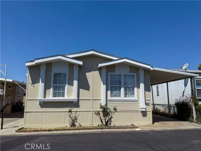 2139 E 4th Street #176, Ontario, CA 91764