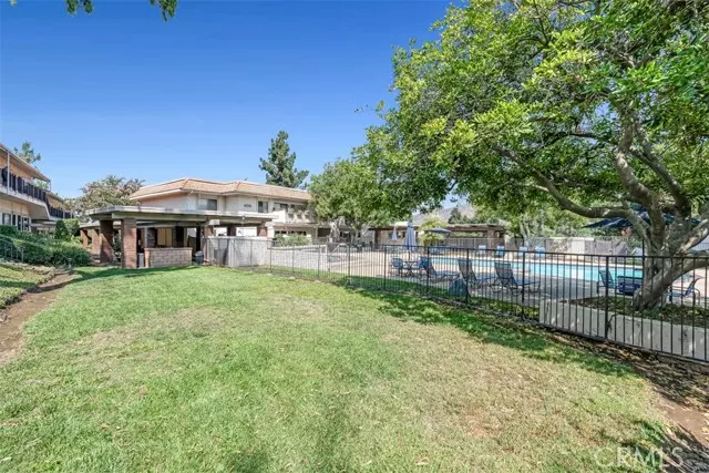 4565 Ramona Avenue #4, La Verne, CA 91750