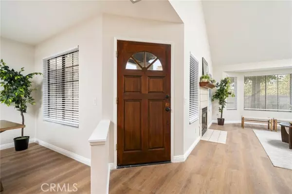 Azusa, CA 91702,270 Fern Court