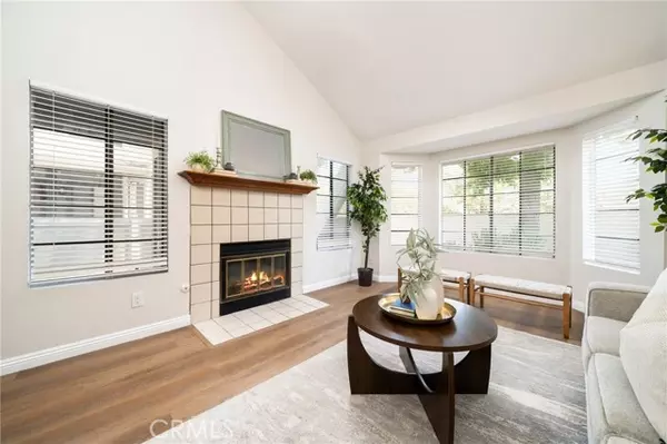 Azusa, CA 91702,270 Fern Court