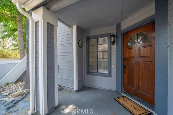 Azusa, CA 91702,270 Fern Court