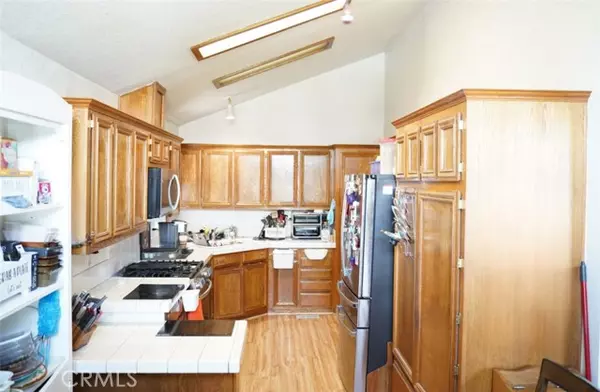 San Bernardino, CA 92410,1010 Terrace Road #177