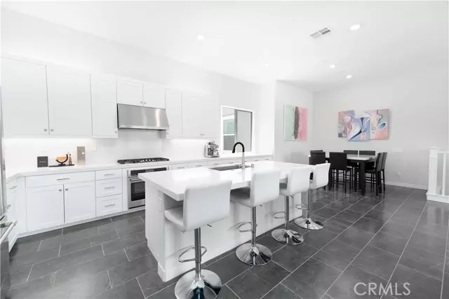 26956 Nature View Place, Valencia (santa Clarita), CA 91355