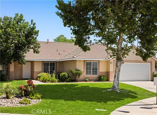 Bloomington, CA 92316,10945 Trenmar Ln
