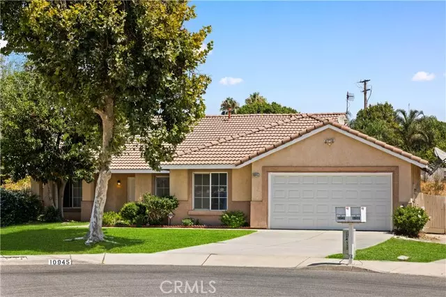 Bloomington, CA 92316,10945 Trenmar Ln