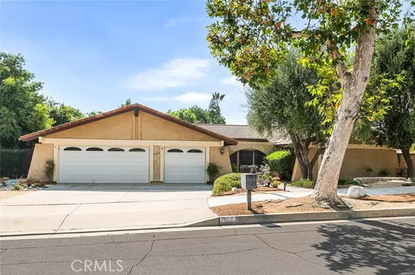 Claremont, CA 91711,2123 Bonnie Brae Avenue