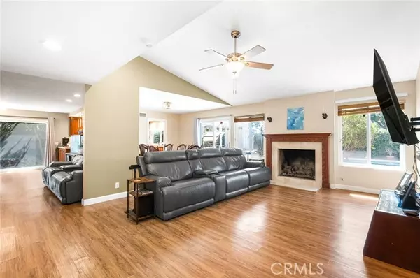 Claremont, CA 91711,2123 Bonnie Brae Avenue