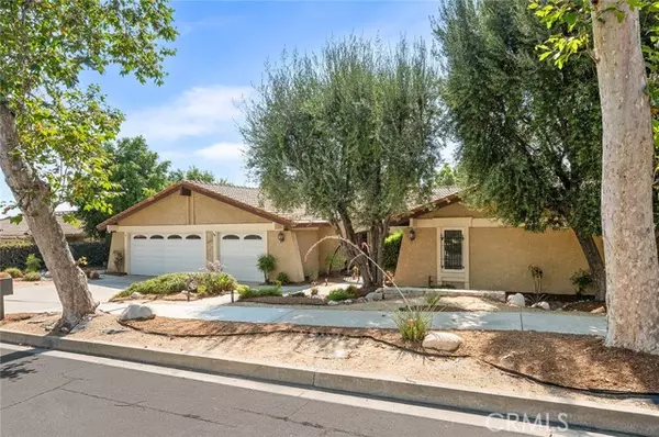 2123 Bonnie Brae Avenue, Claremont, CA 91711