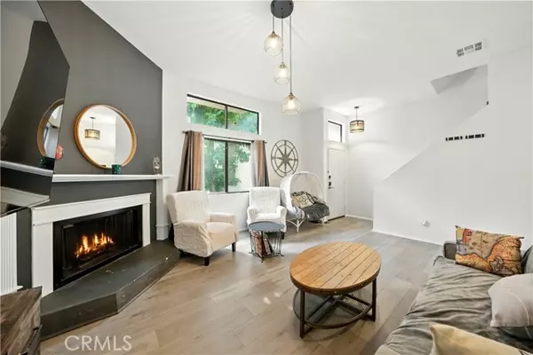 Van Nuys (los Angeles), CA 91405,14937 Sherman Way #7