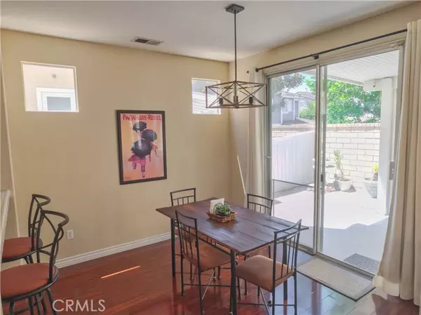Chino, CA 91710,12834 Zinnea Ave