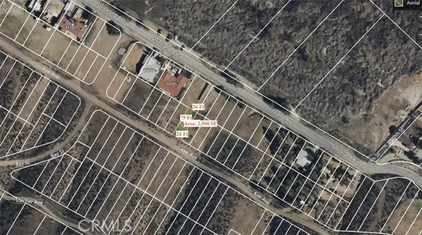 Lake Elsinore, CA 92530,0 Kee Avenue