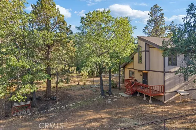 894 San Bernardino Avenue, Other - See Remarks, CA 92386