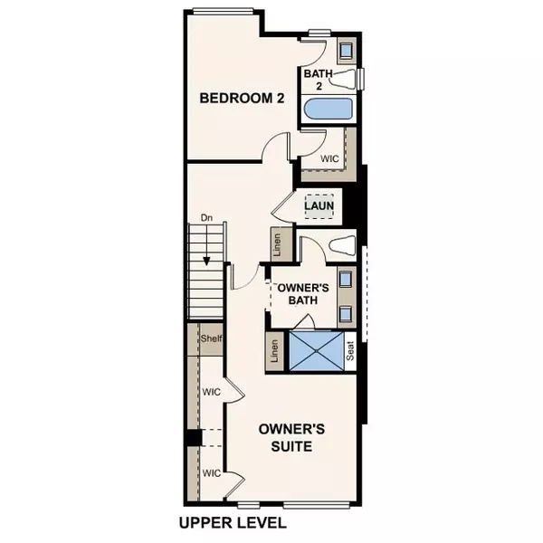 El Monte, CA 91733,4003 Valley Oak Lane #F