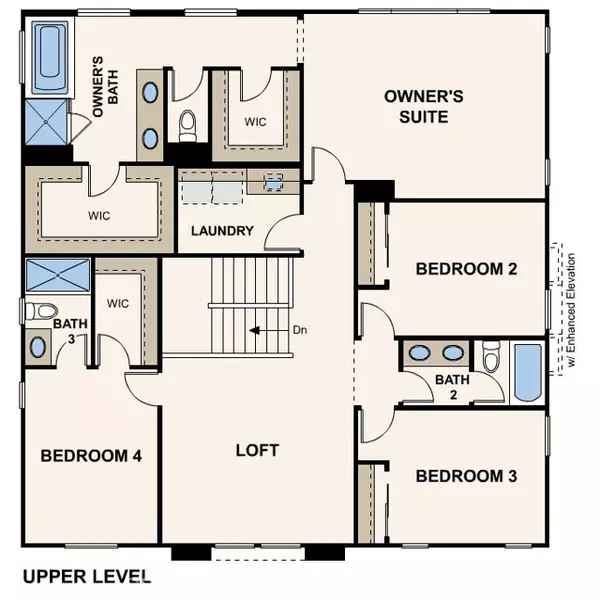 Chino, CA 91708,8528 Toyon Street