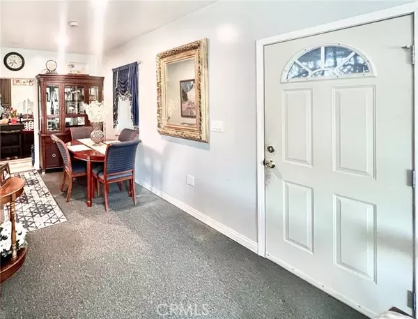 El Mirage, CA 92301,1166 El Mirage Road